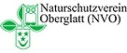 Naturschutzverein Oberglatt